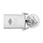 IP-відеокамера з WiFi 5Mp Light Vision VLC-8356WI(Camhi Pro) f=3.6mm, ІЧ+LED-підсвічування, з мікрофоном (75-00299) - мініатюра 12
