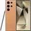 Смартфон Samsung Galaxy S24 Ultra 12/512GB Titanium Orange SM-S928BZOH - мініатюра 1