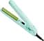 Выпрямитель для волос TICO Professional Mini Styler White (100327) [91320] - миниатюра 2