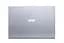 Ноутбук 2E Complex Pro 14' FHD IPS AG, Intel i5-1240P, 16GB, F512GB, UMA, Win11P, ice crystal blue (NV41PZ-14UA22-W11P12) - мініатюра 8