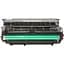 Картридж BASF для HP LJ Enterprise M607/M608/M609/M631/M632 Black 11К (KT-CF237A) - мініатюра 2