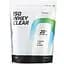 Протеин Progress Nutrition Iso Whey Clear Лимон-лайм 460 г - миниатюра 1