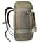 Сумка дорожня Highlander Loader Holdall 65L Ranger Green (LR065V2-RG) - мініатюра 2