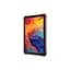 Планшет Blackview Tab Active 8 Pro 8/256GB LTE Orange (6931548313731) - миниатюра 5