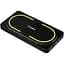 Додаткова батарея Gelius Pro Wireless Power GP-PBW100 10000mAh Black - мініатюра 2