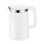 Умный чайник MiJia Smart Kettle управляемый со смартфона YM-K1501/ZHF4012GL/ZHF4002CN - миниатюра 1