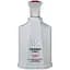 Гель для душу Creed Original Santal 200 мл - мініатюра 1