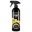 Чорнитель і блиск для шин Nowax Tyre Shine, 750 мл (NX75006) - мініатюра 1