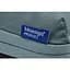 Набір органайзерів Thule Compression Packing Cube Set Pond (TH 3205112) - мініатюра 7