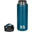 Термос Skif Outdoor Sporty 0.53 л Blue - миниатюра 2