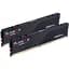 Модуль пам'яті G.Skill DDR5 32GB (2x16) Flare X5 5200Mhz (F5-5200J3636C16GX2-FX5) - мініатюра 3