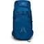 Рюкзак Osprey Exos 58 розмір L/XL синій - мініатюра 2