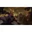 Ключ активации Microsoft Saints Row IV: Re-Elected & Gat out of Hell для Xbox One/Series - миниатюра 2