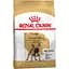 Сухой корм для взрослых собак Royal Canin French Bulldog Adult свинина с рисом 1.5 кг - миниатюра 1