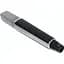 Микрофон Sennheiser MD 441-U [120974] - миниатюра 4