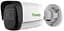 IP-камера TC-C32WS Spec:I5/E/Y/M/S/H/2.8mm/V4.0, 2MP, Starlight IR Bullet, 2.8mm, f/1.6, IR50 Tiandy teh0016040 - мініатюра 1