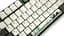 Клавиатура Varmilo APT87 Panda R2 C-TK Brown WL/USB-A White Led (A92A029D3A5A17A007) - миниатюра 4
