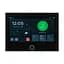 Комплект бездротової сигналізації Trinix TRX-4G-Kit(LCD)(WiFi) з WiFi та 4G LTE (27-00068) - мініатюра 4