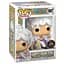 Фігурка Funko Pop Ван Піс Луффі 5 Гір Чейз One Piece Luffy Gear Five Chase 10 см FP OP LGF C 1607 - мініатюра 3