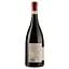 Вино Casa Al Pruno Amarone D/Valpolicella DOCG, червоне, сухе, 0,75 л - мініатюра 2