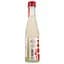 Саке Akashi Tai Sparkling sake Junmai Ginjo, 7%, 0,3 л - миниатюра 2