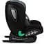 Автокресло MoMi Urso I-Size 0-36 кг Black - миниатюра 4