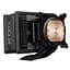 СВО ASUS ROG Ryuo IV SLC 360 ARGB (90RC0151-B0EAY0) - миниатюра 5
