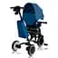 Велосипед Lionelo Tris Plus Blue Denim (LO-TRIS PLUS BLUE DENIM) - миниатюра 3