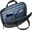 Для ноутбука Thule Subterra 2 MacBook 14" Attache Black (TH 3205033) - мініатюра 6