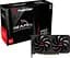 Відеокарта PowerColor Radeon RX 9060 XT 16 GB Reaper (RX9060XT 16G-A) - мініатюра 4