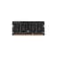 Модуль пам'яті для ноутбука SoDIMM DDR4 16GB 3200 MHz AMD (R9416G3206S2S-U) - мініатюра 1
