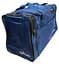 Дорожня сумка Wallaby 62х35х28 см sum0014736 - мініатюра 4