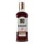 Настойка Kalganoff с ромом 40% 0.5 л - миниатюра 1