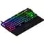Клавіатура SteelSeries Apex Pro TKL 2023 [64856] [92169] - мініатюра 2