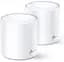 WiFi Mesh система TP-Link Deco X20(1-pack) - мініатюра 2