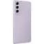 Смартфон Samsung Galaxy S21 FE 5G 6/128 Gb Violet (G990U1) 1SIM - миниатюра 6