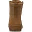 Черевики Belleville Spear Point BV518 9.5 Coyote brown - мініатюра 4
