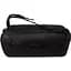 Сумка Osprey Transporter Duffel 150 Black (1054-009.3958) - мініатюра 2