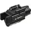 Подствольный фонарь с лазерным целеуказателем (2 в 1) Vector Optics Doublecross Compact красный лазер - миниатюра 2