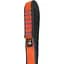 Петля First Ascent Nylon 20 mm 240см (1060-FA 2212) - мініатюра 1