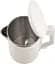 Електрочайник Gorenje K 15 DWW (K15DWW) [78522] - мініатюра 5
