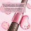 Фарба для волосся L'Oreal Paris Excellence Creme відтінок 4.02 чарівний каштан 176 мл (A9950401) - мініатюра 3