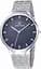 Годинник Daniel Klein DK11909-5 - мініатюра 1