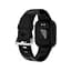 Фітнес браслет Smart Band ST X16 чорний (SBX16TSB) - мініатюра 4