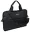Сумка для ноутбука 17.3" Wallaby 45х33х4.5 см sum0026851 - мініатюра 3