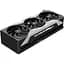Відеокарта Zotac Gaming GeForce RTX 4070 Ti SUPER Solid 16GB GDDR6X [ZT-D40730R-10P] [116953] - мініатюра 3