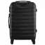 Валіза Semi Line 28" L Black (T5634-3) - мініатюра 5