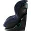 Автокресло Britax Römer King Pro Night Blue синее (2000039729) - миниатюра 3