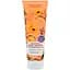 Лосьйон для тіла Jean & Len Body Lotion Apricot Kernel Oil & Q10 250 мл - мініатюра 1