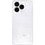 Смартфон Meizu Note 21 M411H 4/256Gb White EU - миниатюра 2